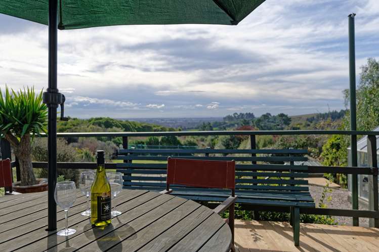 281 Kennedys Bush Road Kennedys Bush_11