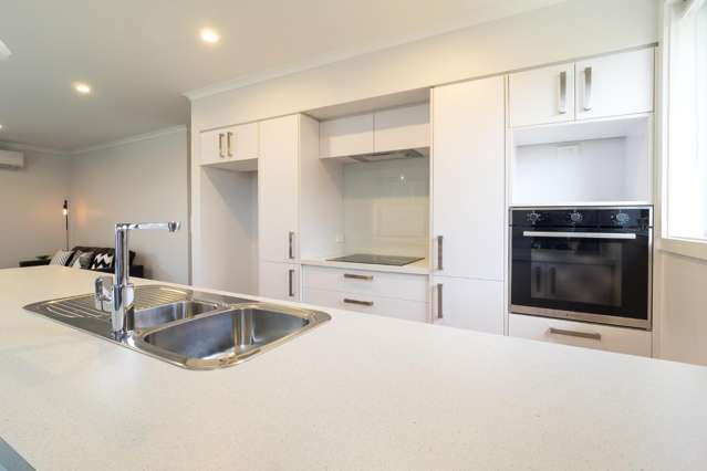 351A Burnett Street Ashburton_3