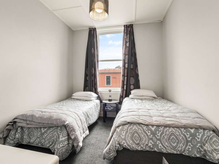 21a Clark Street Dunedin Central_11