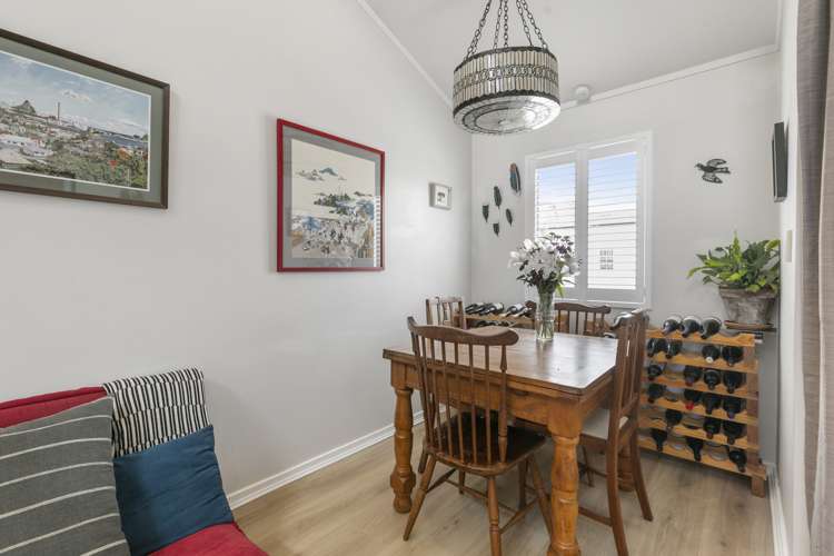 14 Boardman Lane Auckland Central_9
