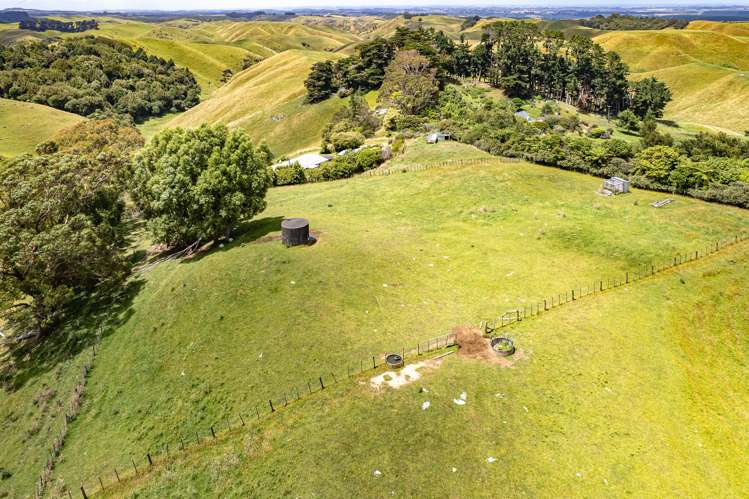 Lot 6/1005B Rangitatau East Road Kai Iwi_19