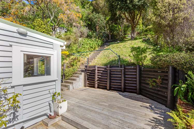 26 Freeling Street Island Bay_19