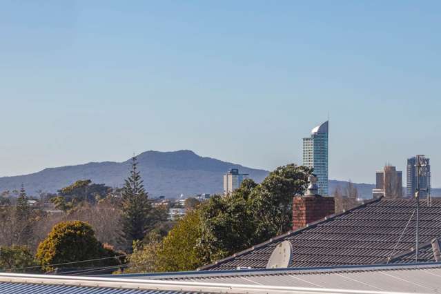 3 Tye Road Hillcrest_4