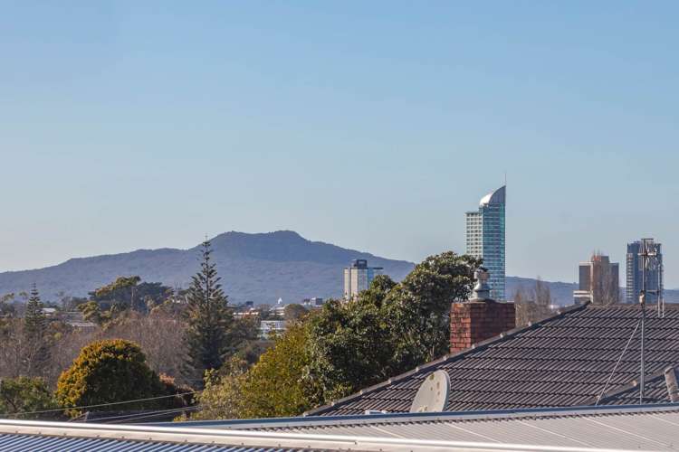 3 Tye Road Hillcrest_4