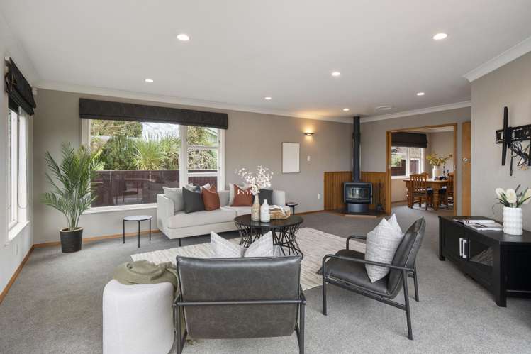 74 Long Melford Road Awapuni_2