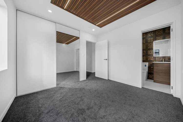 Lot 1/17 Gloaming Place Conifer Grove_8