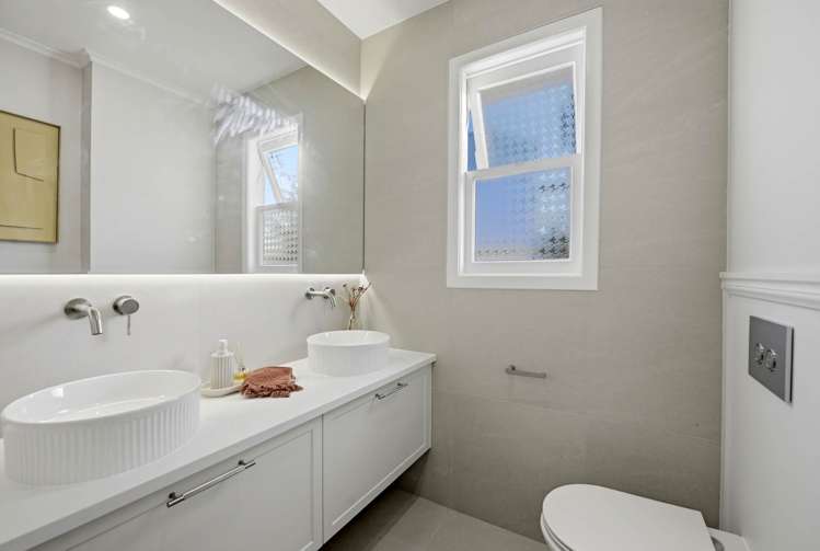 12 Sinclair Street Devonport_23