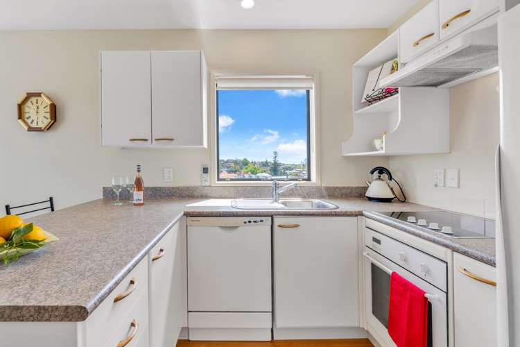 19/5 Cook Street Howick_8