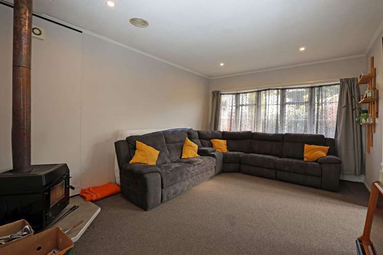 5 Nore Street_5