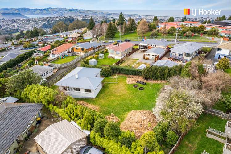 256 Brockville Road Brockville_14