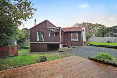 82 Glen Road_1