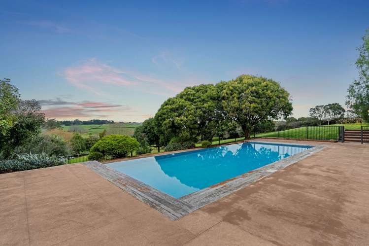 221 Lewis Road Karaka_35