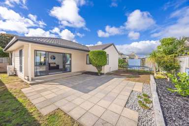 7 Whinfell Lane_1