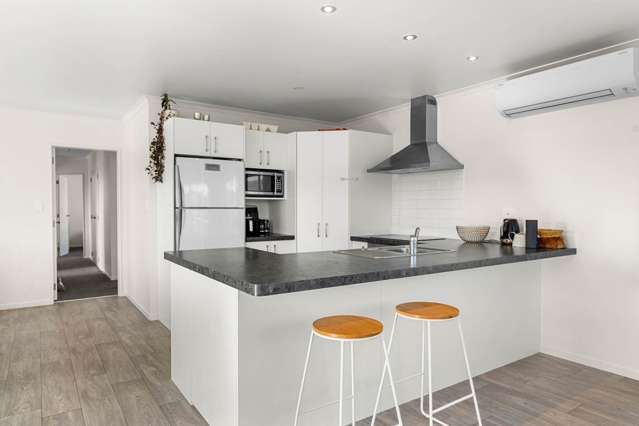 9 Northcoast Place Mangawhai Heads_4