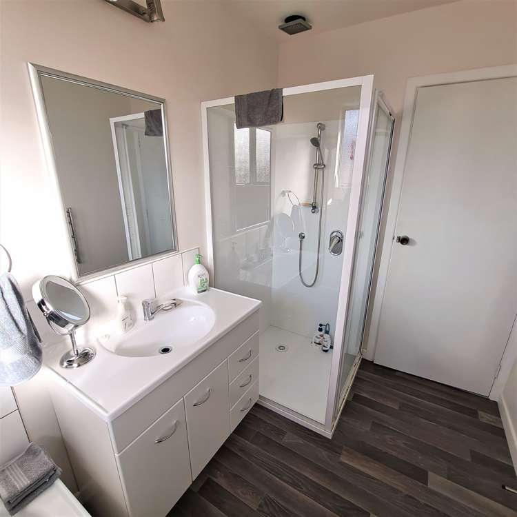 31 Ipswich Street Balclutha_11