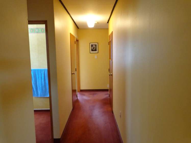 1 Oxford Street Balclutha_9