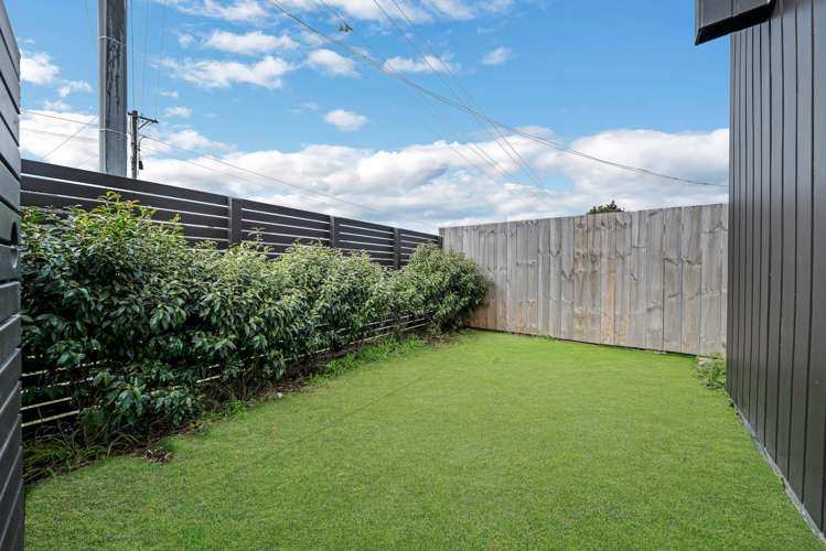 15 Arimu Road Papakura_14