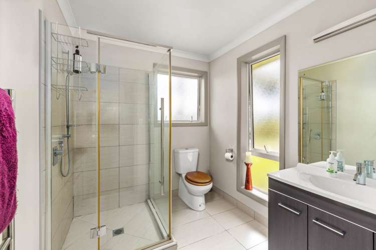 73b Riddell Road Kerikeri_18