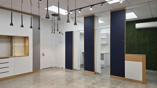 Shop 2/136 Willow Street Tauranga Central_3