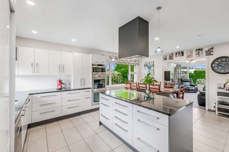 7 Cryer Street Southbridge_9