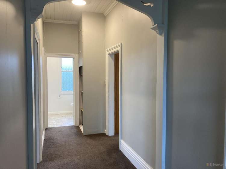 23 Rhodes Street Parkside_9