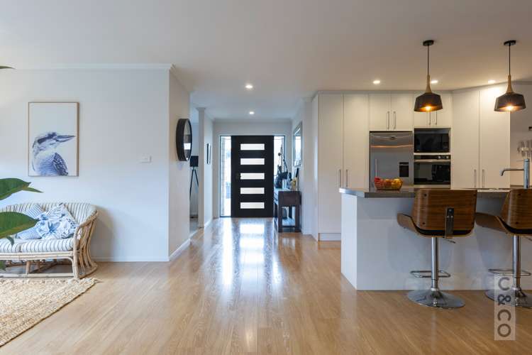 38 Maude Street Riverhead_7