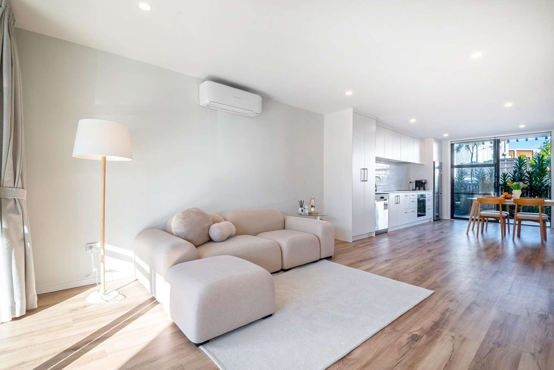 19c Freeland Avenue Mount Roskill_0