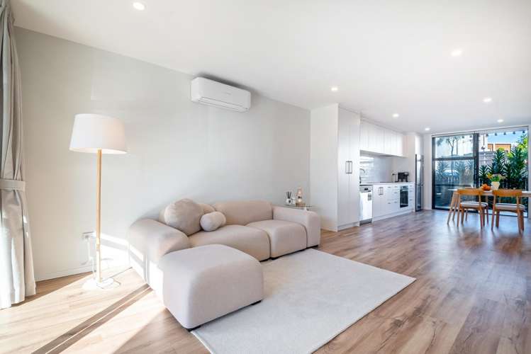19C Freeland Avenue_0