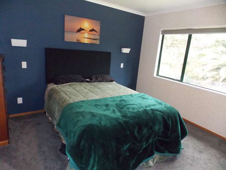 171 Bainesse Road Kairanga_33