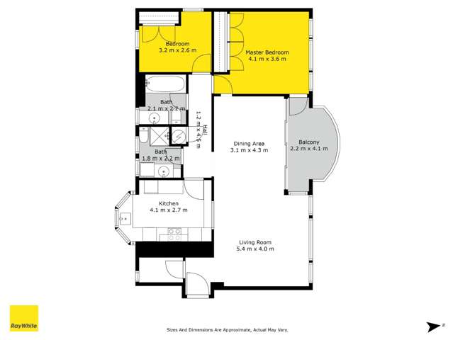 3A/524 Remuera Road Remuera_1