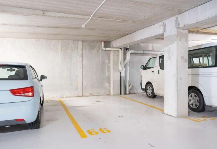 4N/21 Virginia Avenue East 10021_9