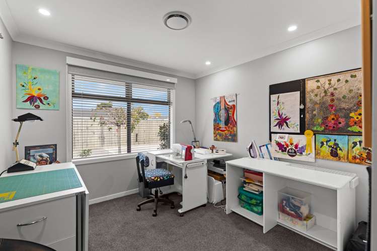 60C Roy Street Palmerston North_15