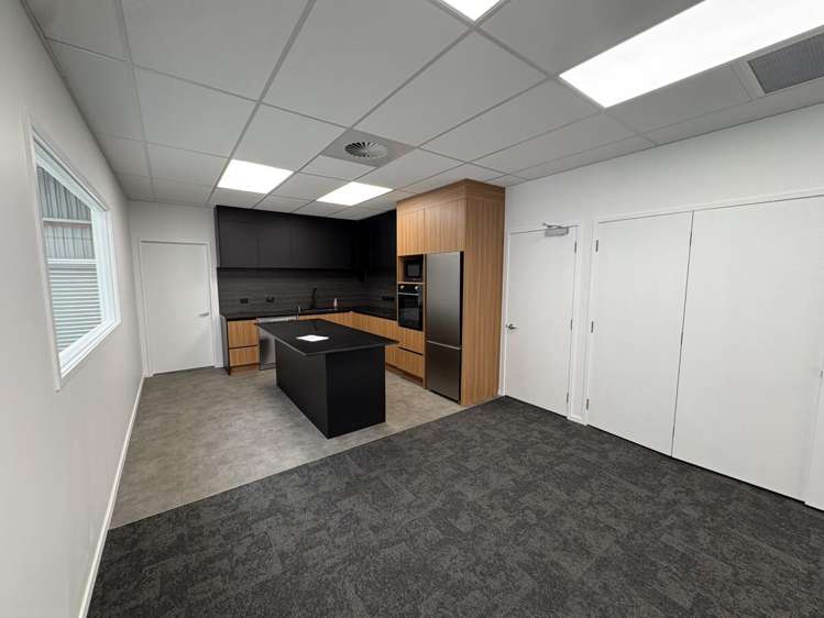 630D Great South Road Ellerslie_6