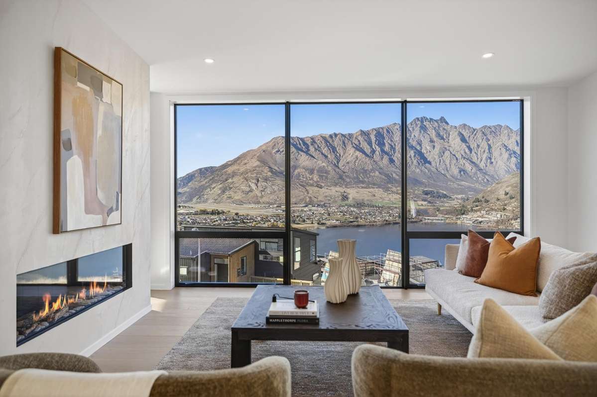 79 Middleton Road_5