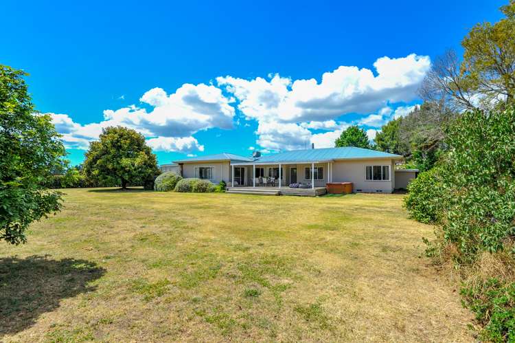 55 Mutiny Road Pakipaki_20