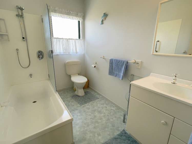 103 Kiwi Road Whangamata_19