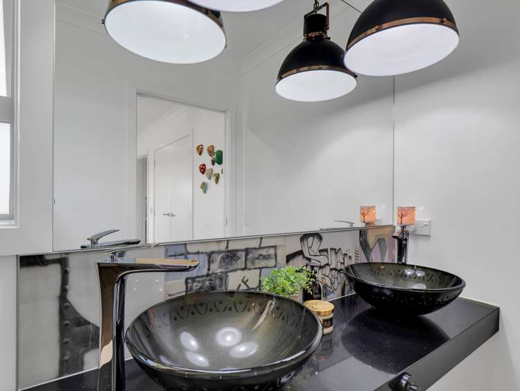 7 Carex Grove Foxton Beach_14