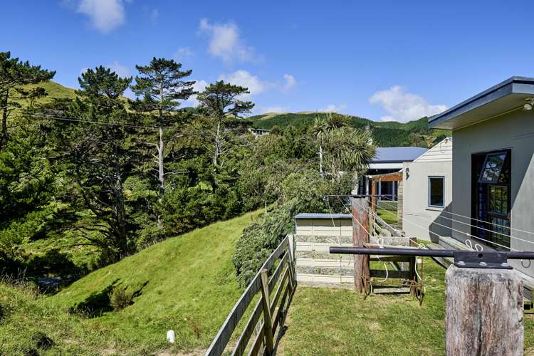 1153 Paekakariki Hill Road Paekakariki Hill_17