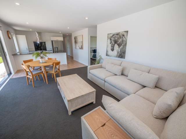 9 Loke Crescent Coopers Beach_3