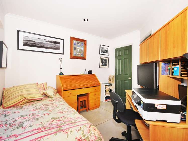 373 Lees Pakaraka Road Te Whiti_8