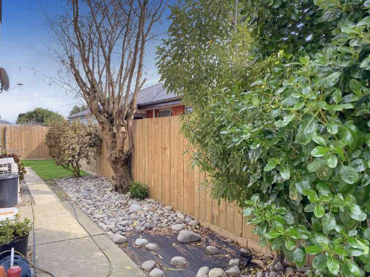 625a Cashel Street Linwood_18