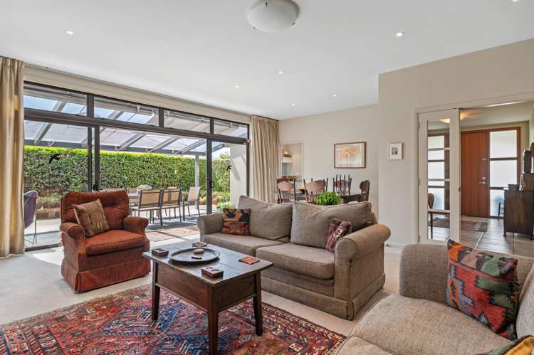 5 Mclean Street Glenholme_7