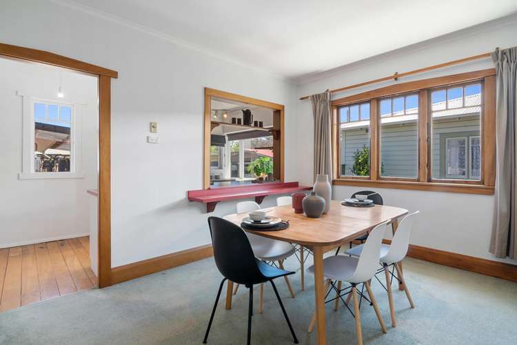 49 Oxford Street Richmond_11