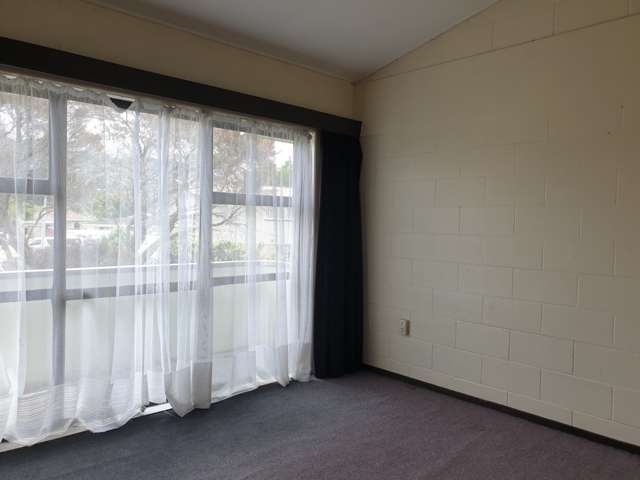 168/4 Kings Crescent 2652_4