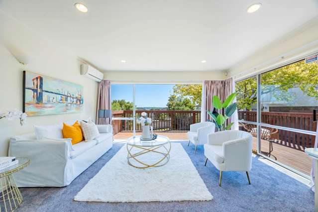 2/168 Pakuranga Road Pakuranga_4