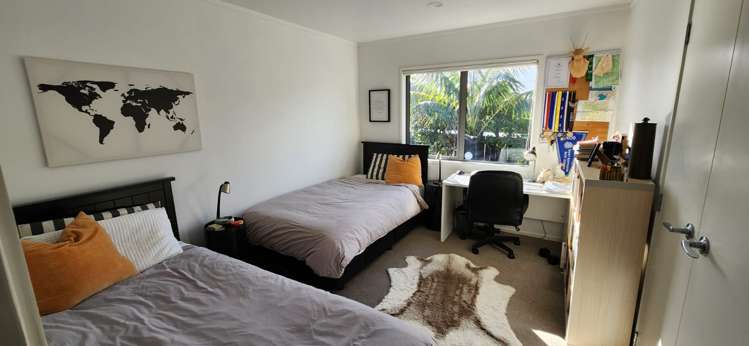 39A Caen Road Panmure_10
