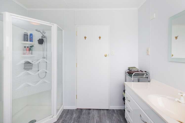 125 Tutaki Road Kelvin Grove_13