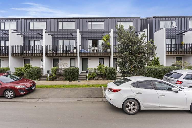 16 Tahuhu Road Mount Wellington_14