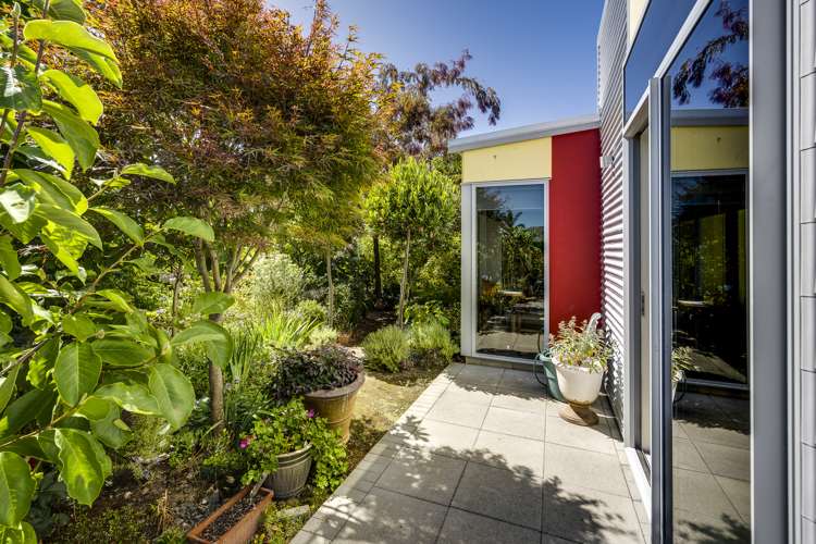 63 Northwood Avenue Mahora_16