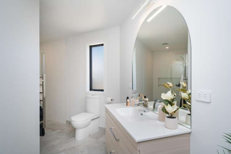 2 Seddon Street Takaro_23